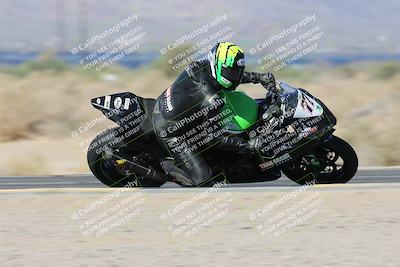 media/May-10-2025-Race Pace (Sat) [[db32fef2da]]/Verified/5-Turn 16 Inside Pans (845am)/